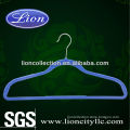 LEC-P5015 Garment Plastic Hangers Manufacturers